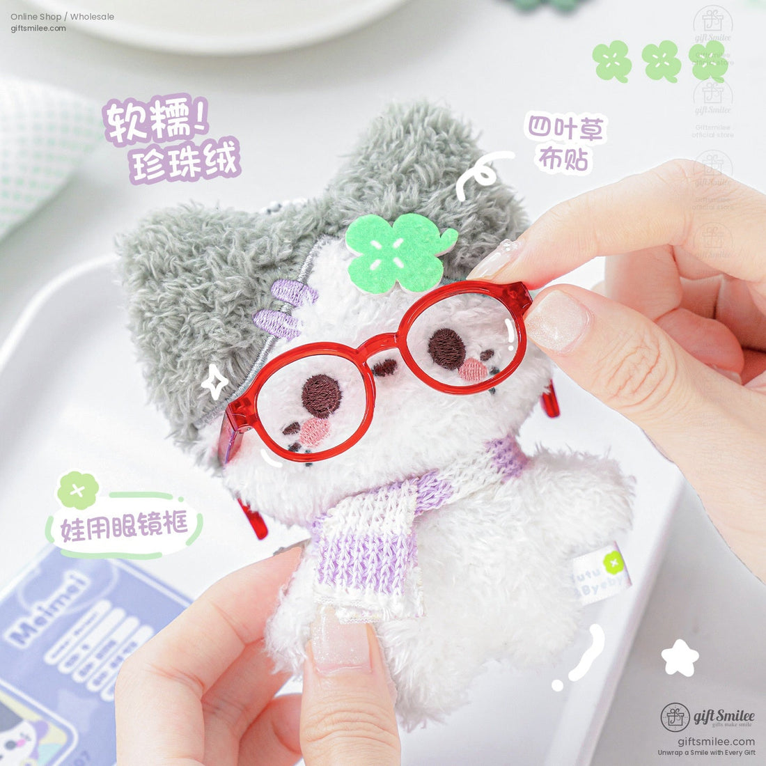 KS-MX-059-RPP-Cover-01.jpg