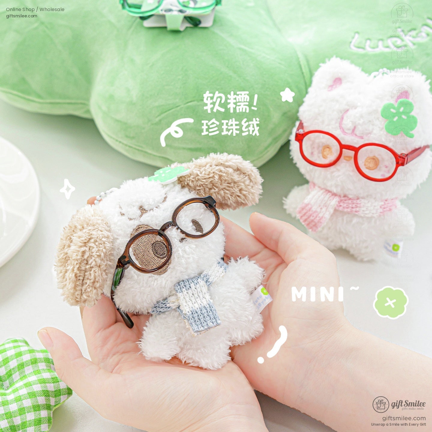 KS-MX-059-RPP-Cover-03.jpg