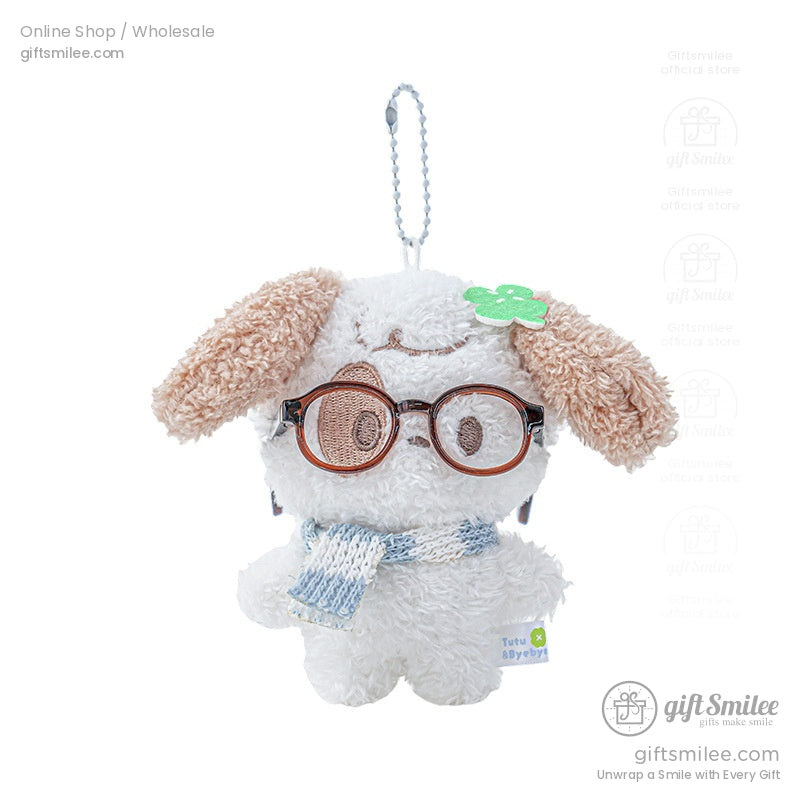 KS-MX-059-RPP-Cover-05.jpg