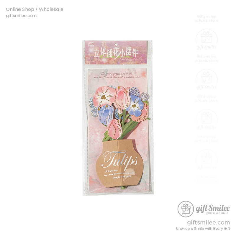 KS-MX-060-YXF-Cover-05.jpg