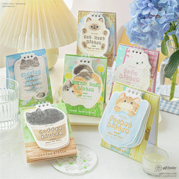 KS-MX-063-MCH-Cover-01.jpg