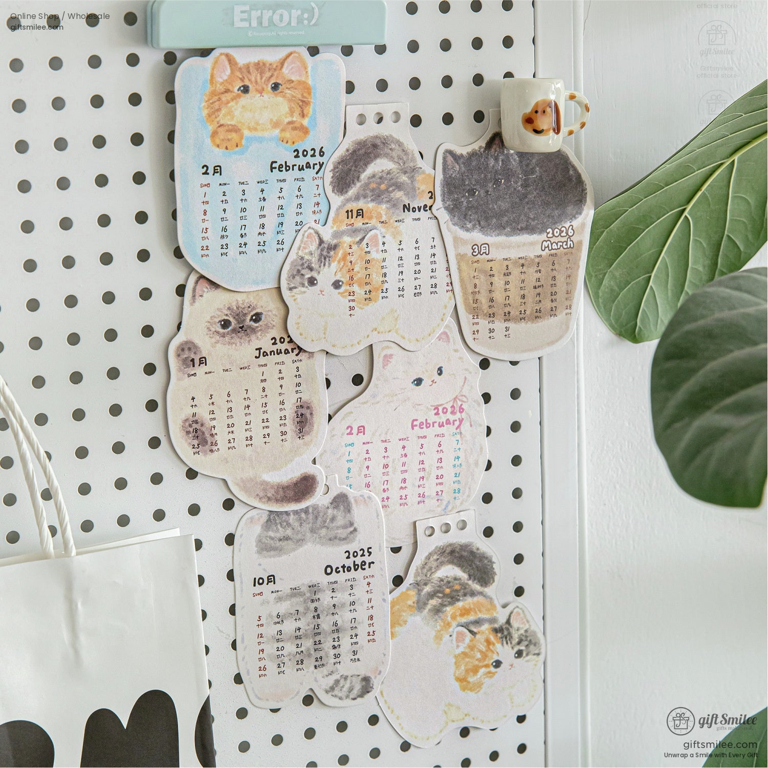 KS-MX-063-MCH-Cover-02.jpg