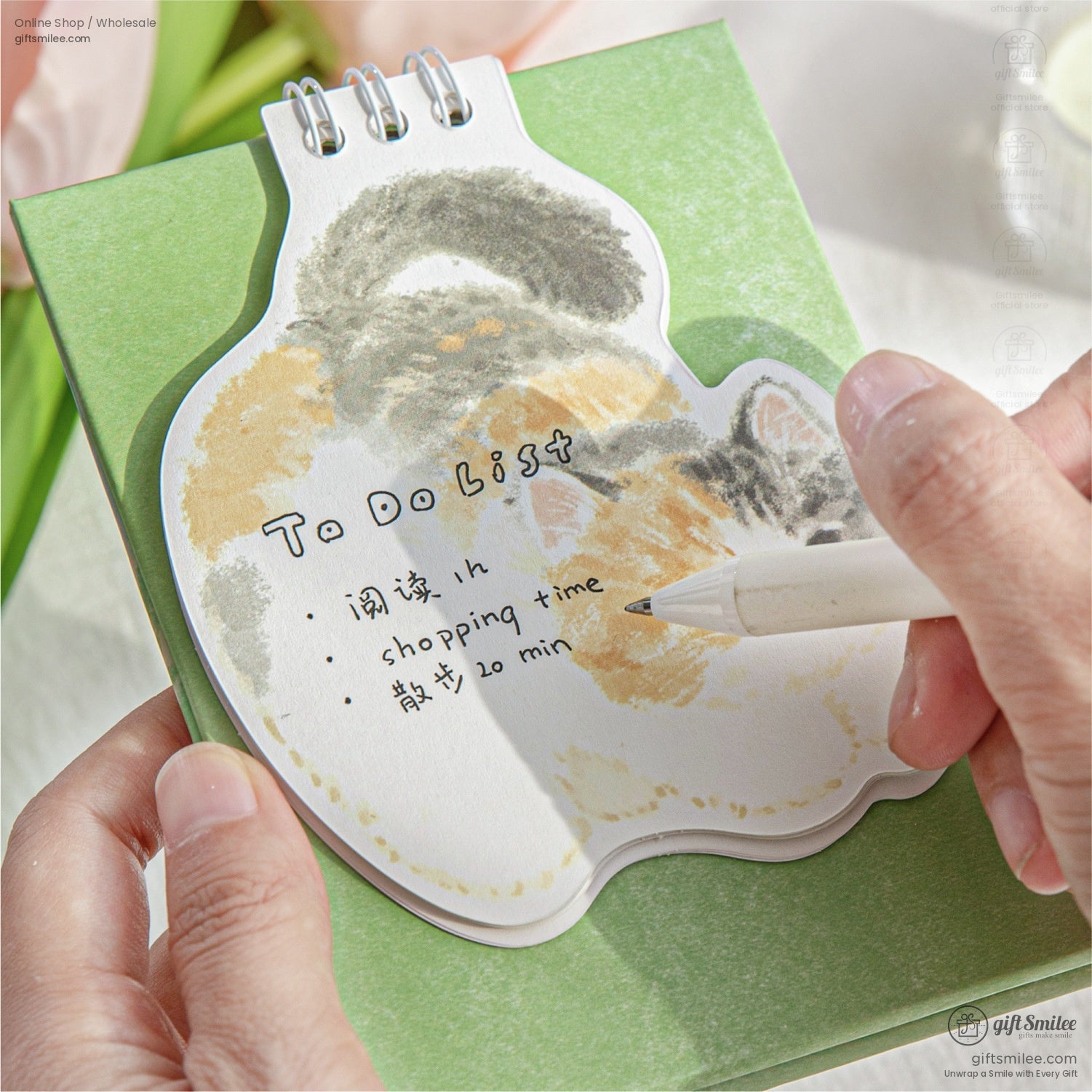 KS-MX-063-MCH-Cover-04.jpg