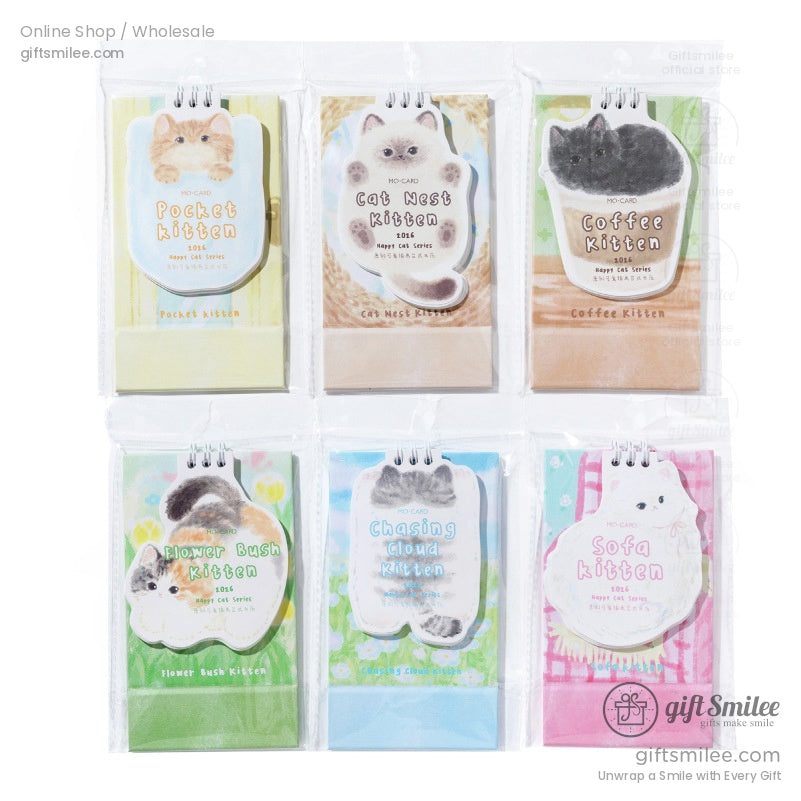 KS-MX-063-MCH-Cover-05.jpg
