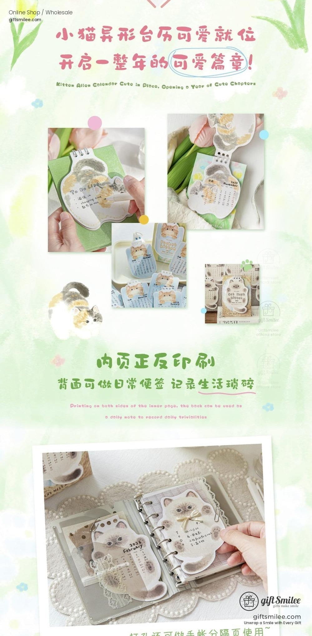 KS-MX-063-MCH-body-image-03-full_width.jpg