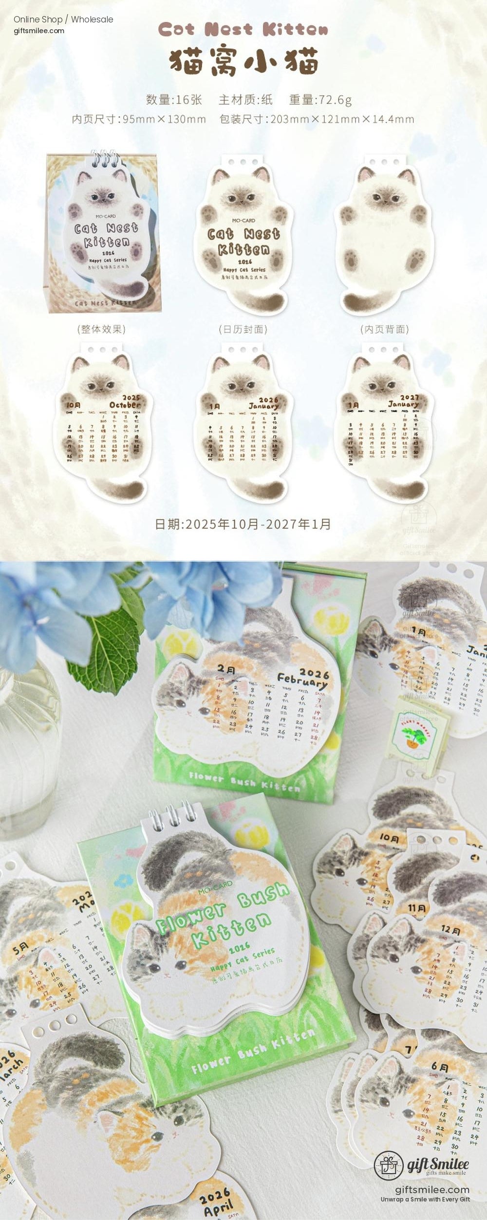 KS-MX-063-MCH-body-image-07-full_width.jpg