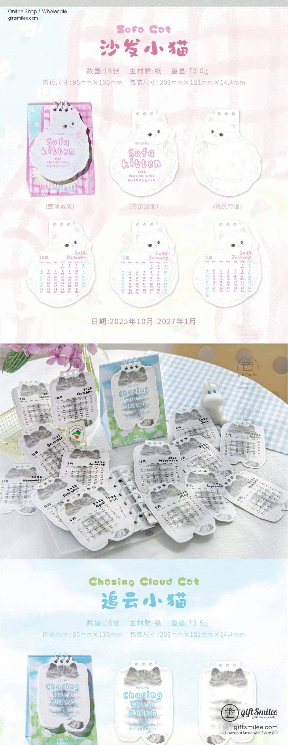 KS-MX-063-MCH-body-image-09-full_width.jpg