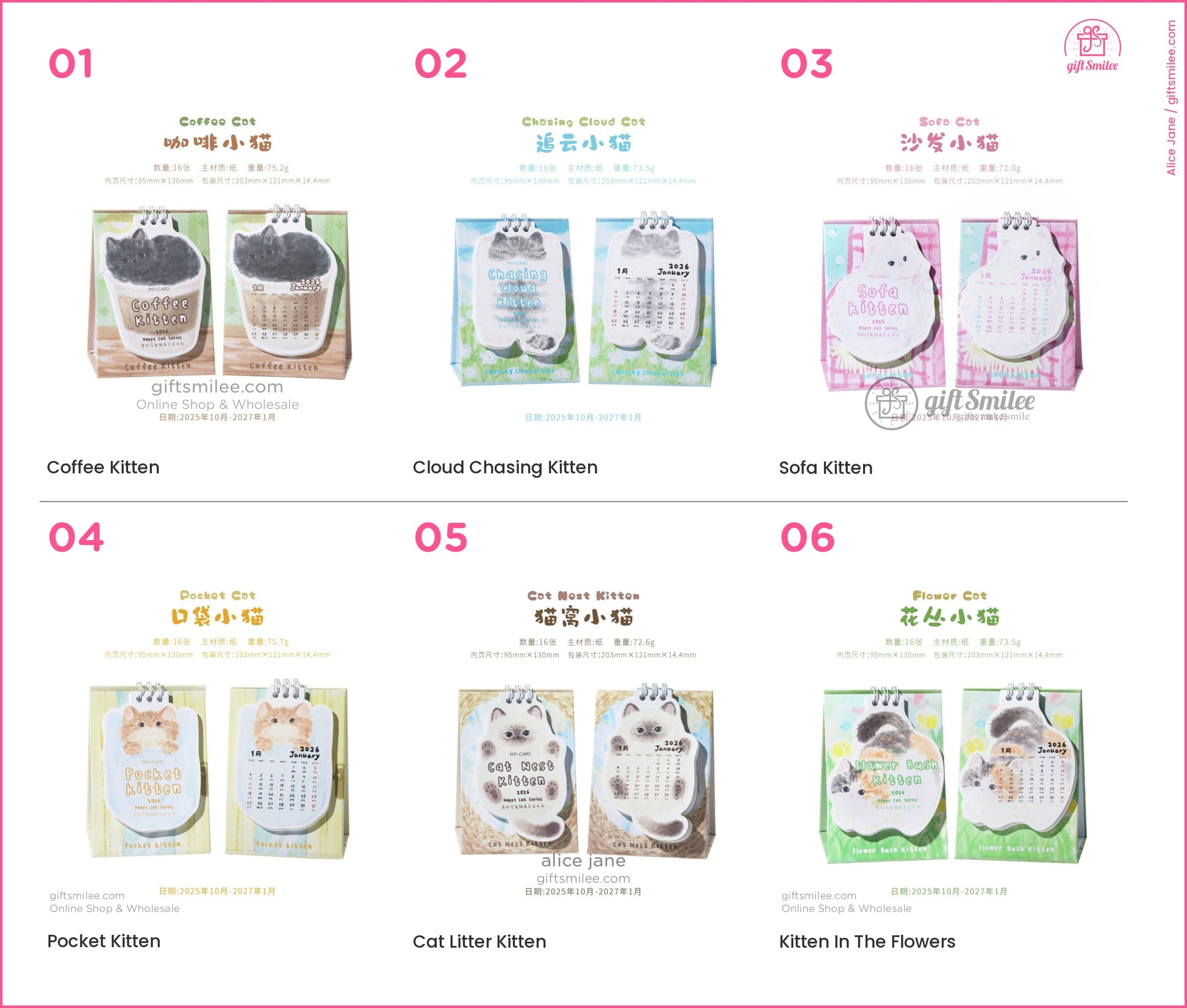 KS-MX-063-MCH_types-summary-v01_v06_p01.jpg