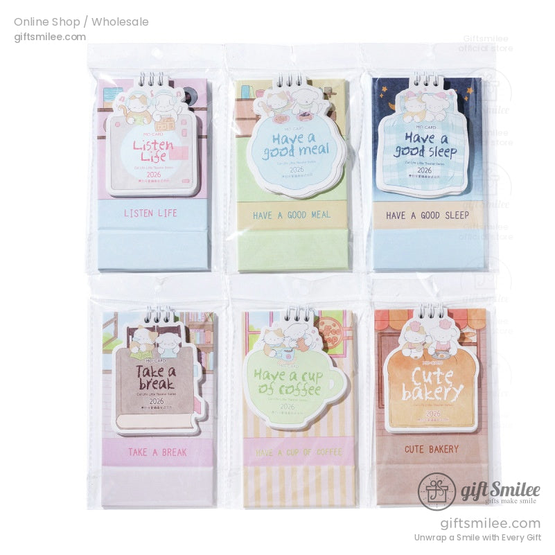 KS-MX-064-MCC-Cover-05.jpg