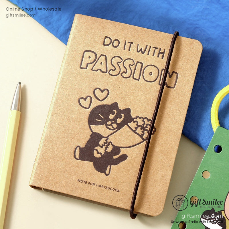 KS-MX-065-MR-Cover-01.jpg