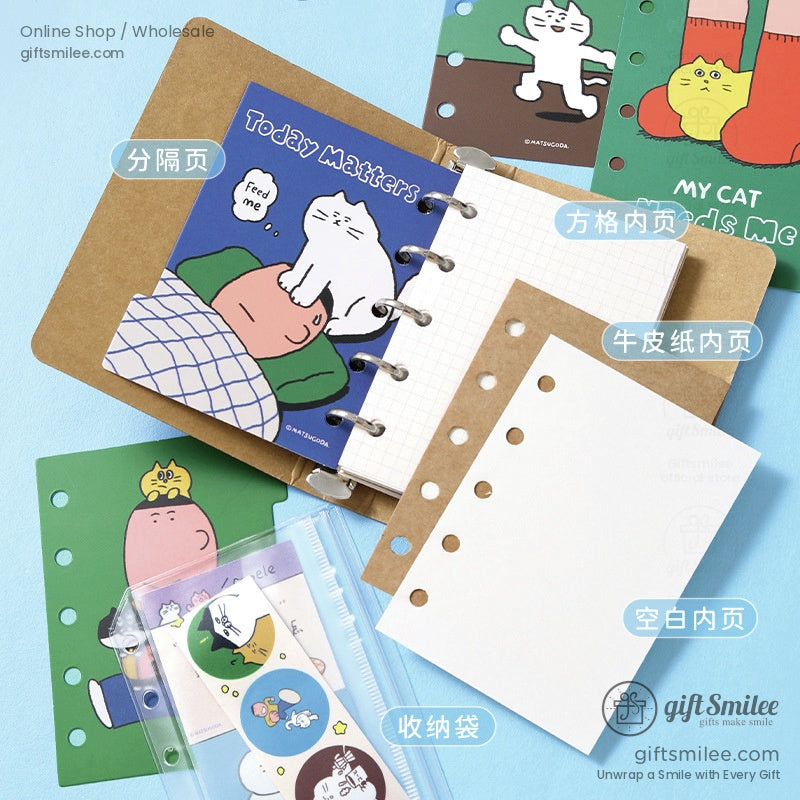 KS-MX-065-MR-Cover-01.jpg