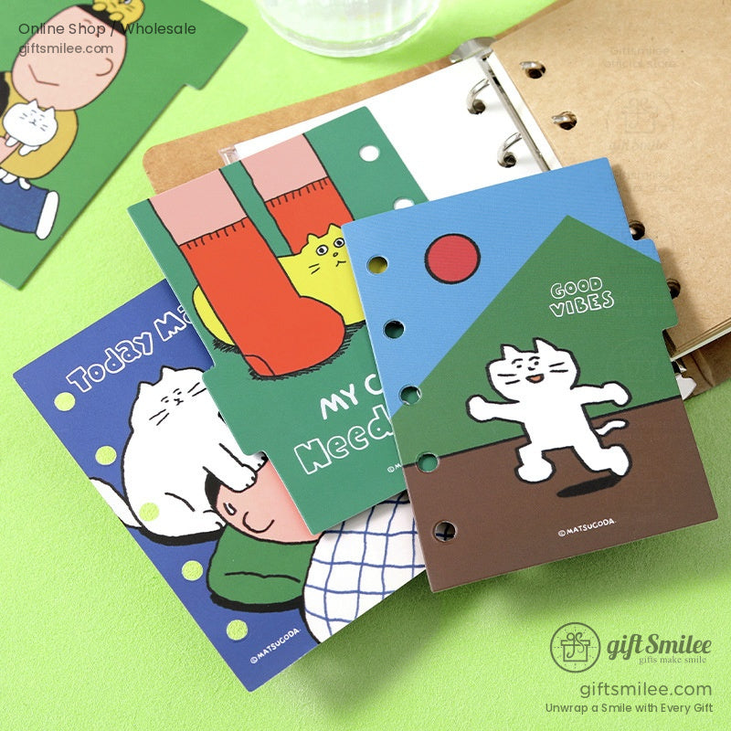 KS-MX-065-MR-Cover-03.jpg