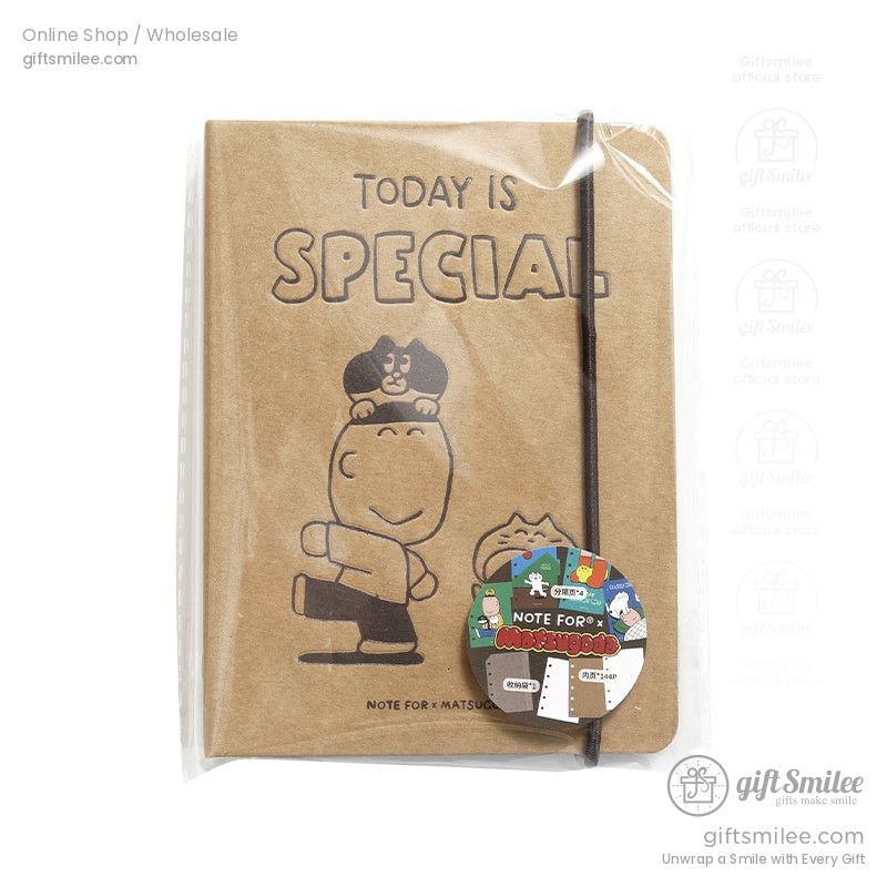 KS-MX-065-MR-Cover-05.jpg