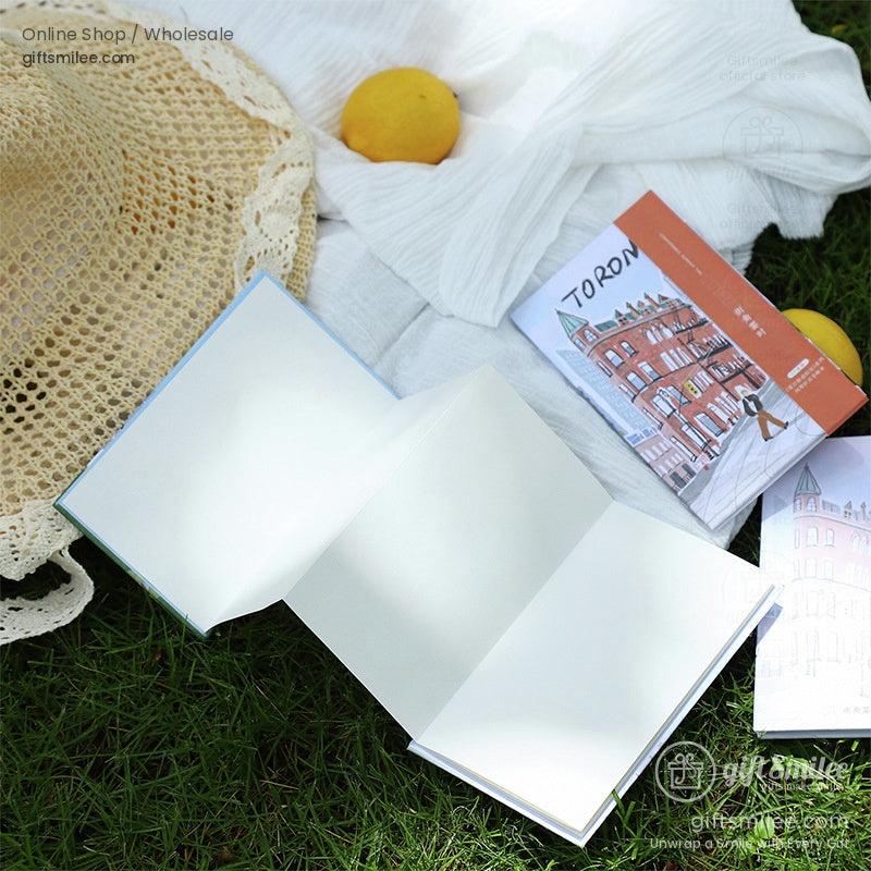 KS-NB-420-TGV-Cover-01.jpg