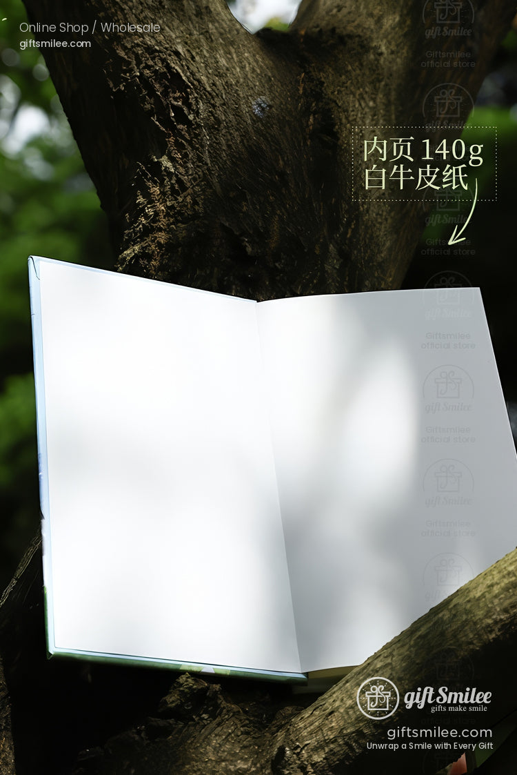 KS-NB-420-TGV-body-image-09-slice_regions.jpg