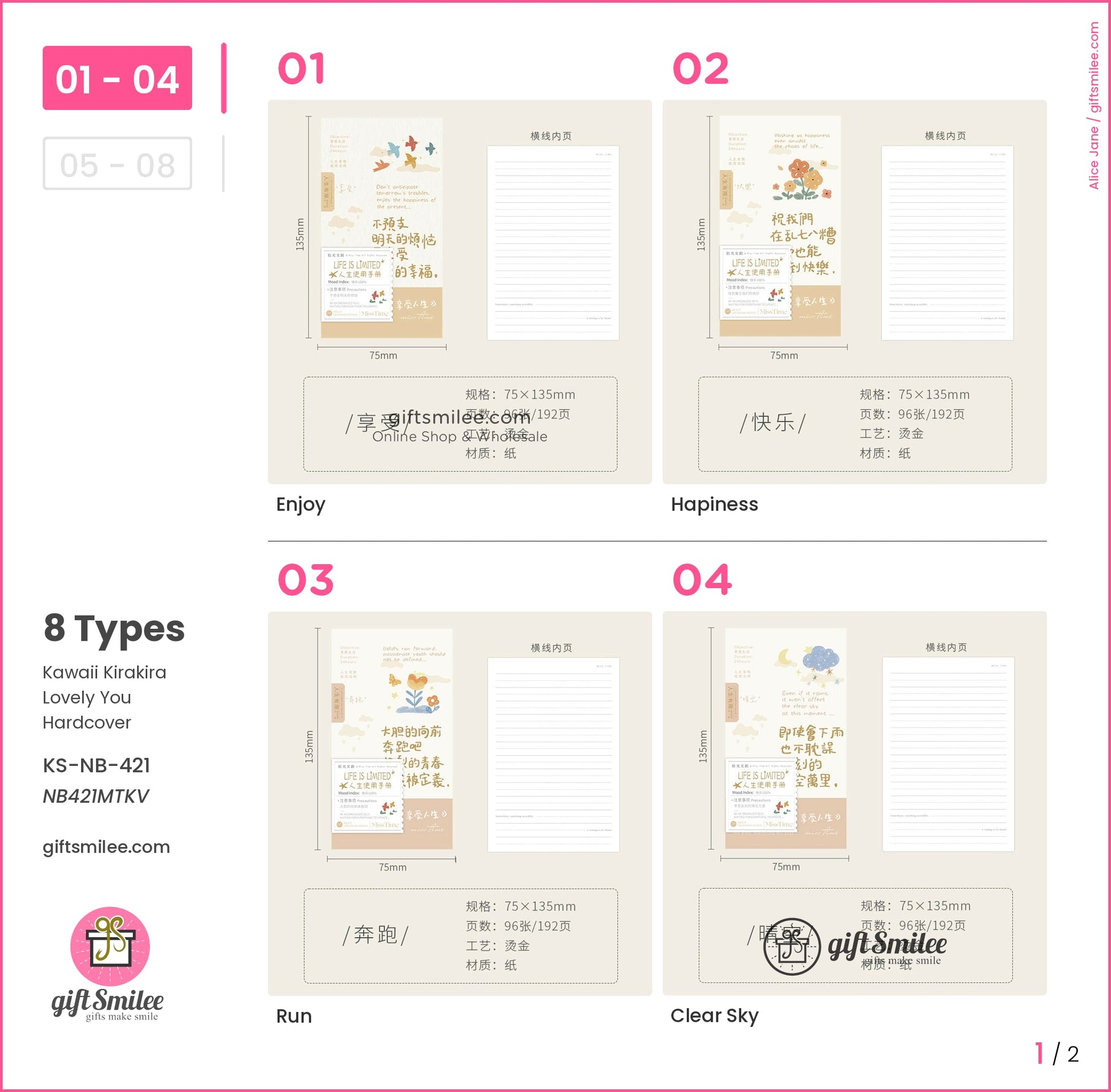 KS-NB-421-MTK_types-summary-v01_v04_p01.jpg