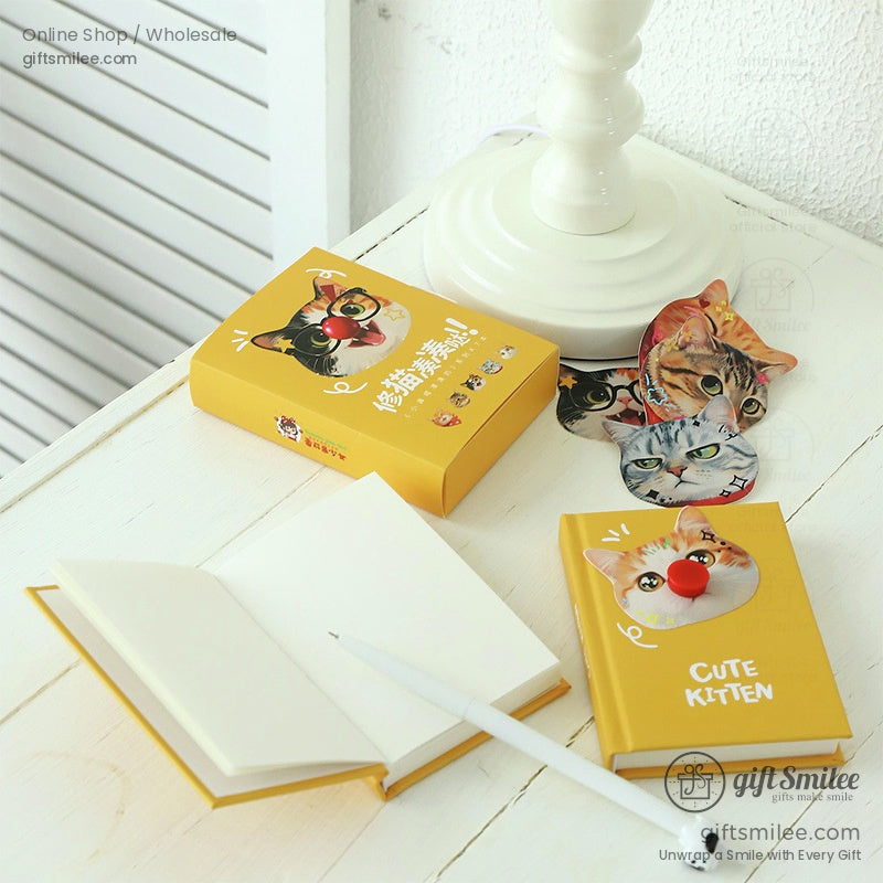 KS-NB-427-TGA-Cover-01.jpg