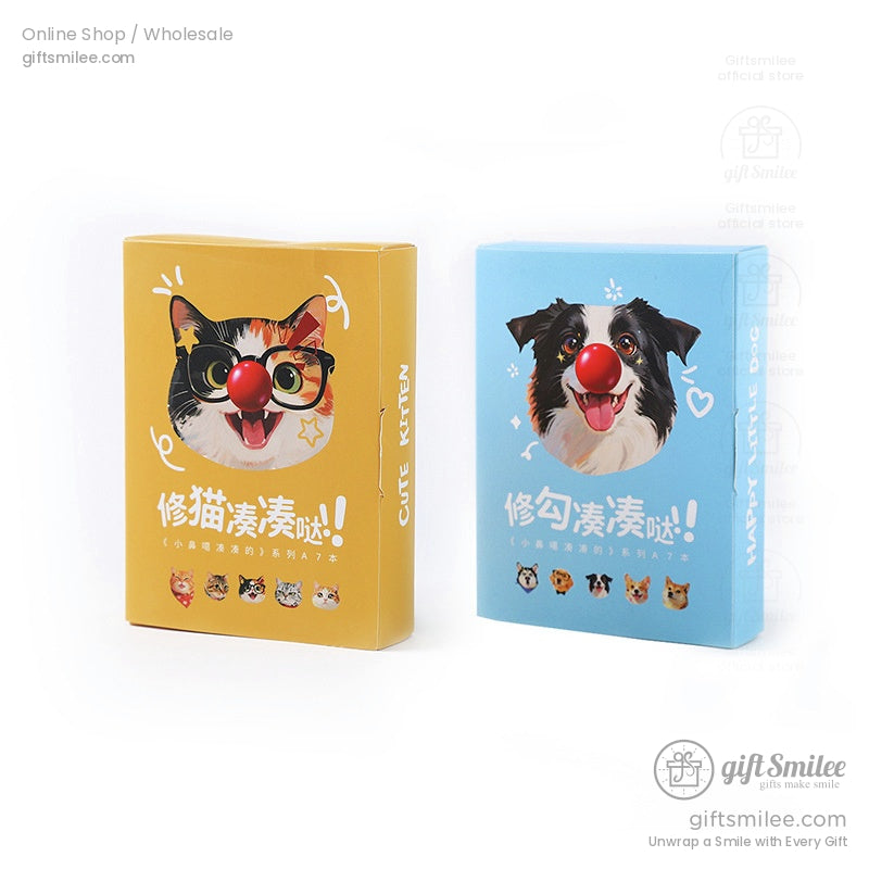 KS-NB-427-TGA-Cover-05.jpg