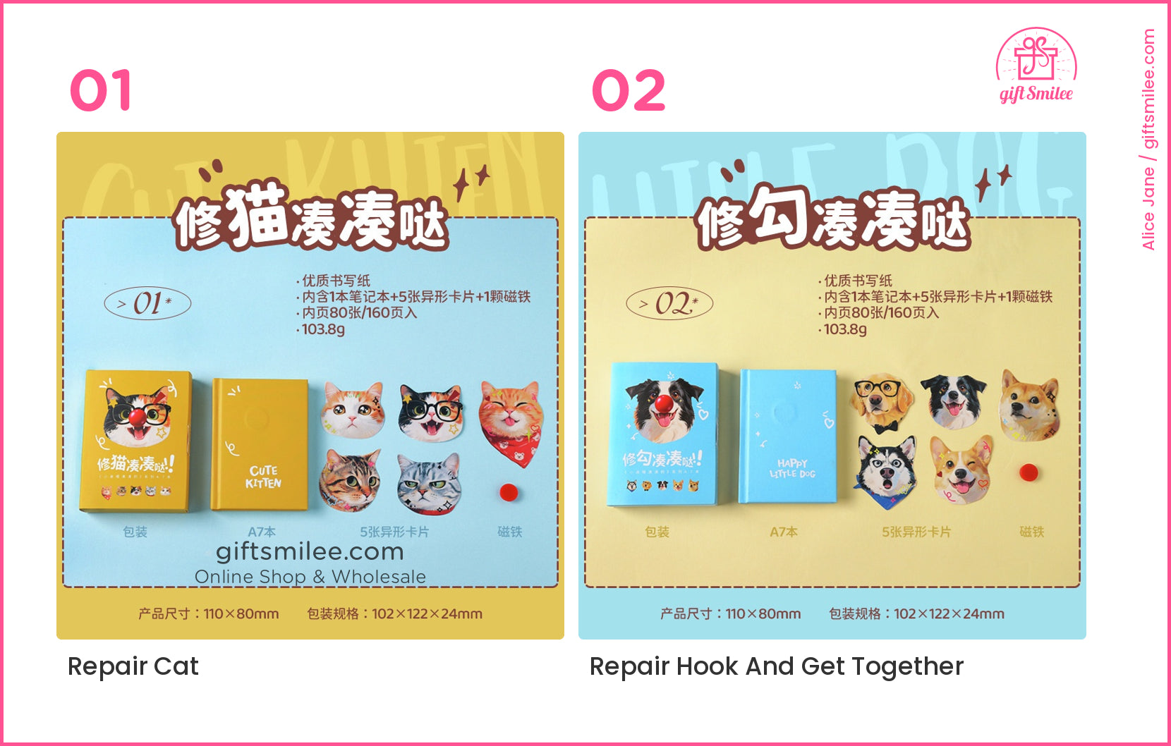 KS-NB-427-TGA_types-summary-v01_v02_p01.jpg