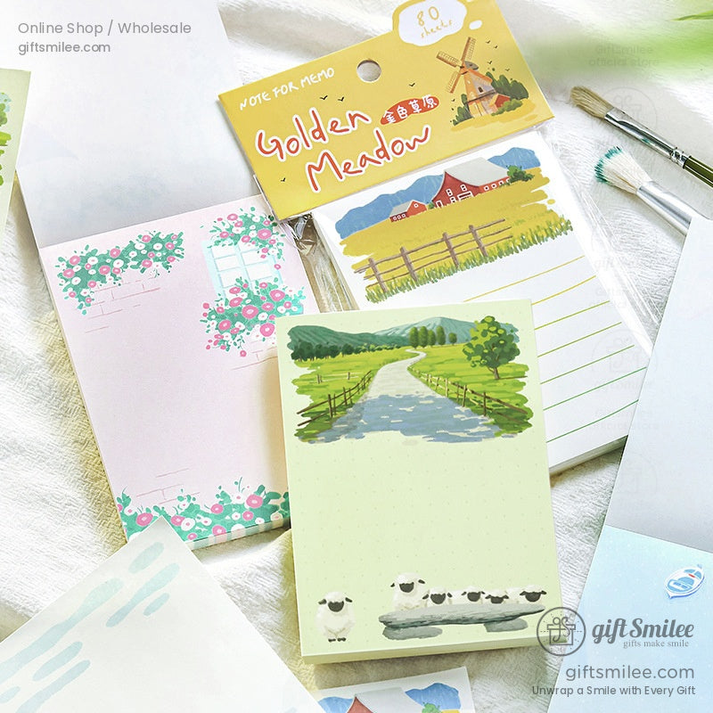 KS-NP-416-GSN-Cover-01.jpg