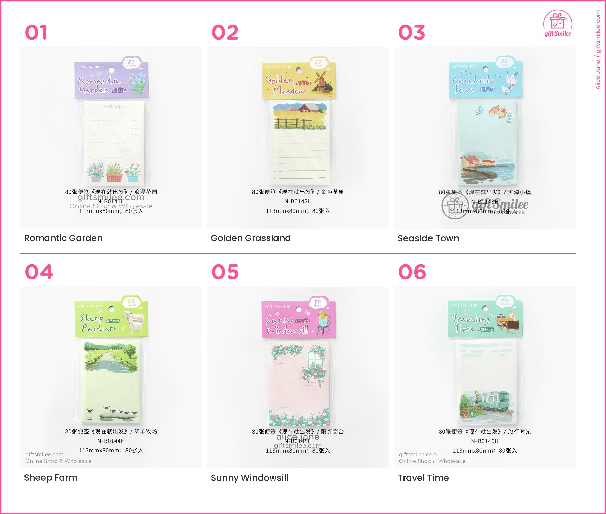KS-NP-416-GSN_types-summary-v01_v06_p01.jpg