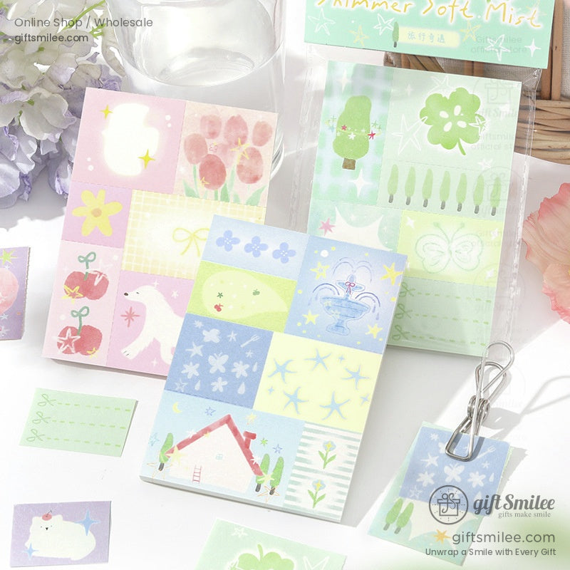 KS-NP-418-LSM-Cover-01.jpg