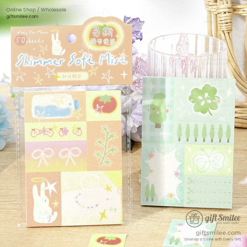 KS-NP-418-LSM-Cover-01.jpg