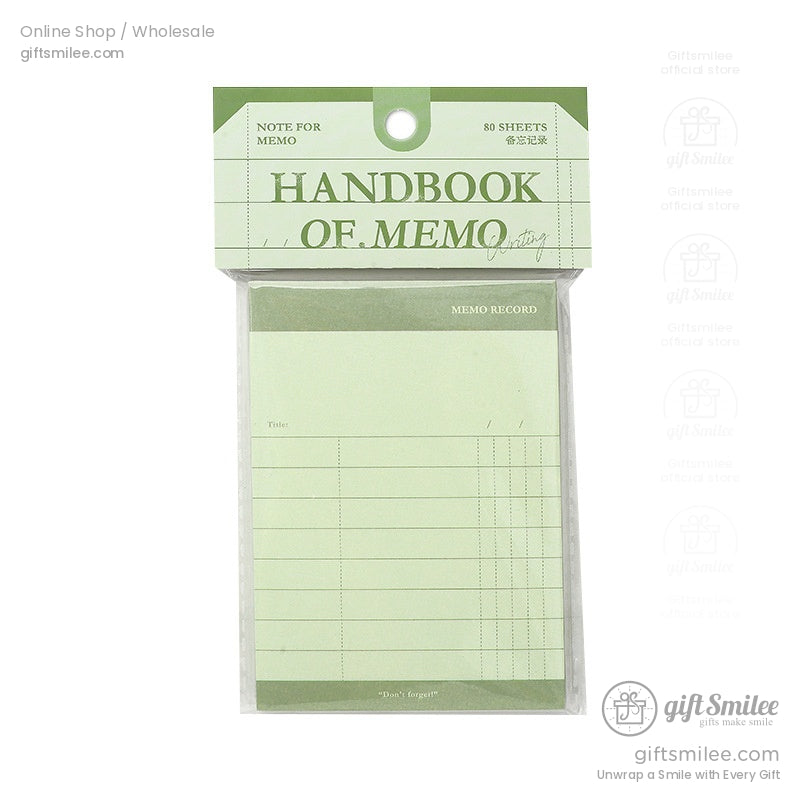 KS-NP-425-MDP-Cover-05.jpg