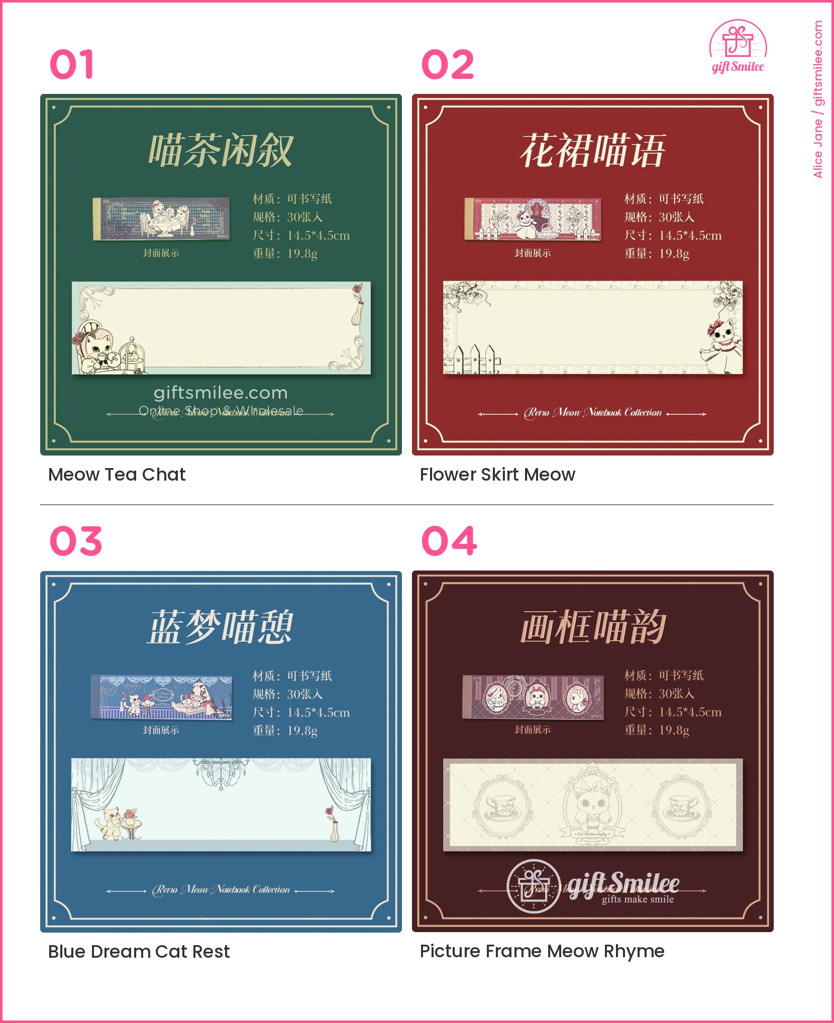 KS-NP-427-YXC_types-summary-v01_v04_p01.jpg