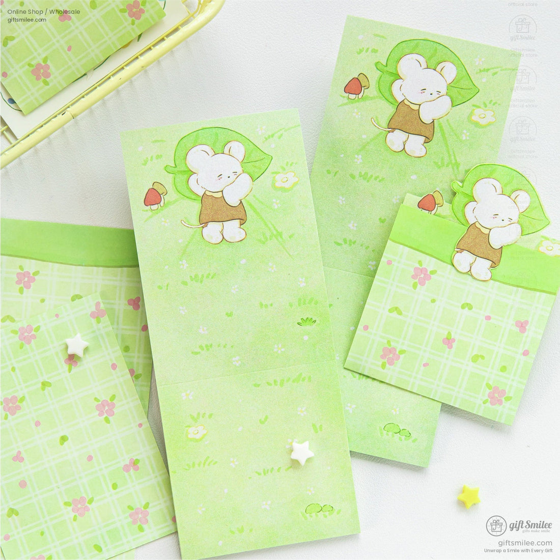 KS-NP-428-MCC-Cover-01.jpg