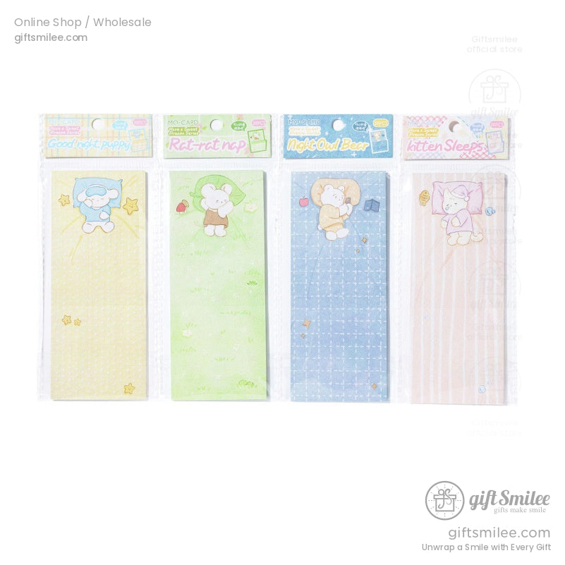 KS-NP-428-MCC-Cover-05.jpg