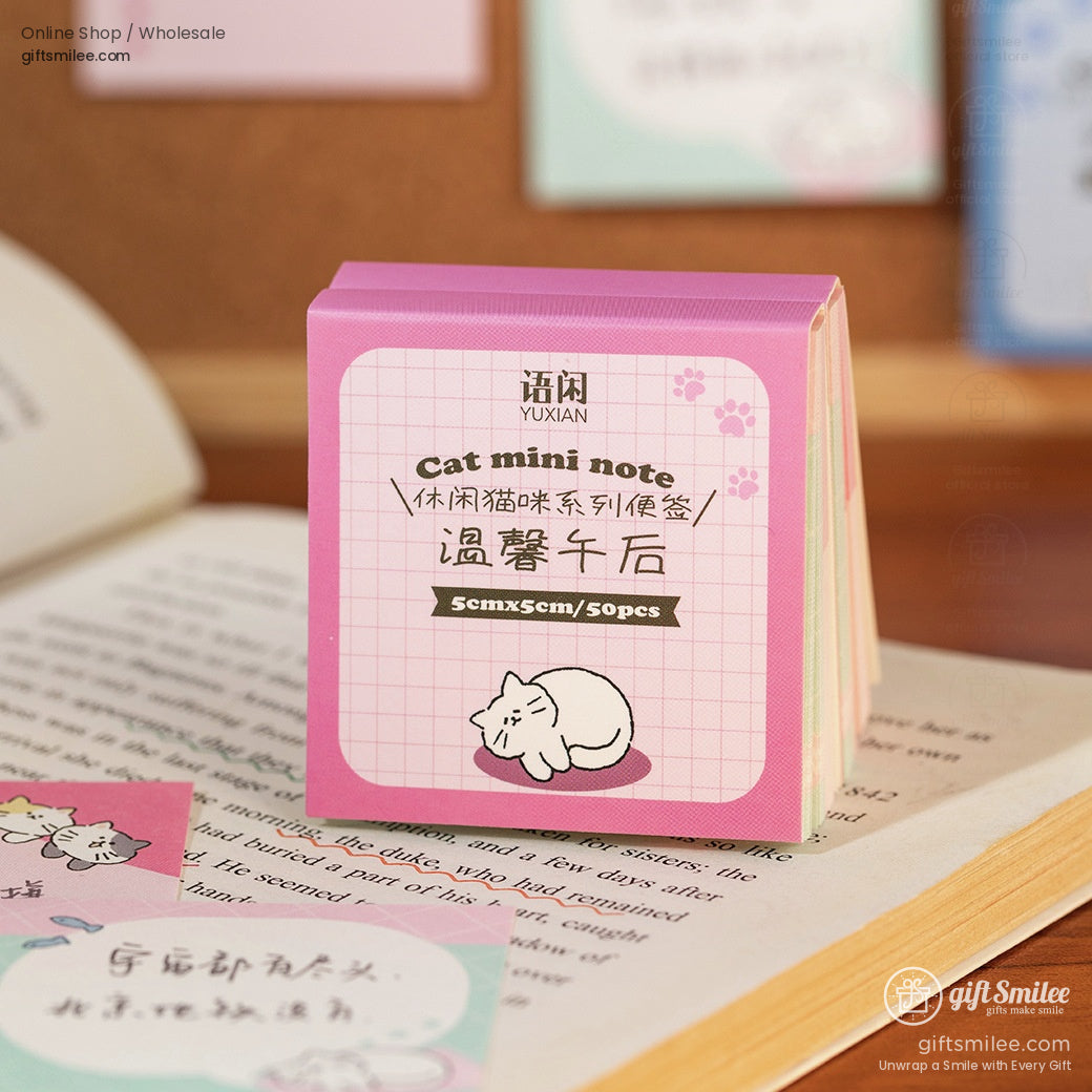KS-NP-429-YXC-Cover-01.jpg