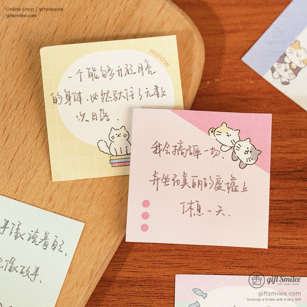 KS-NP-429-YXC-Cover-03.jpg