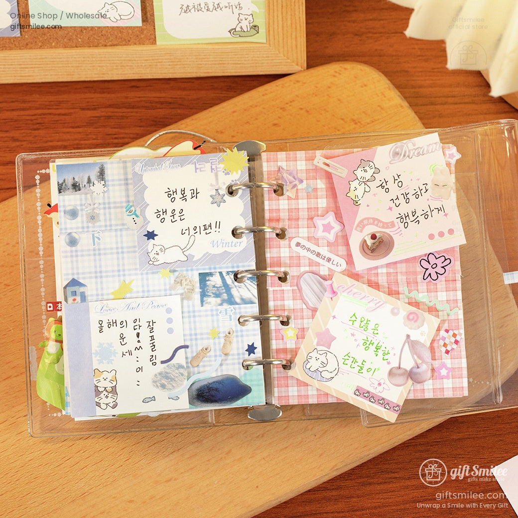 KS-NP-429-YXC-Cover-04.jpg