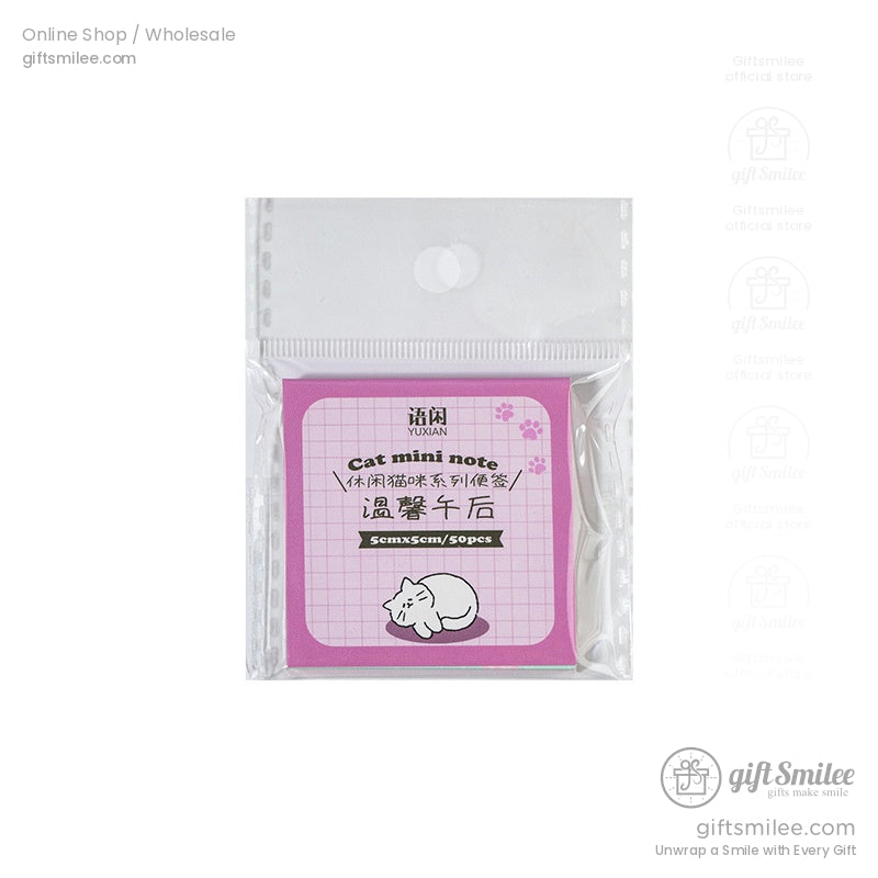 KS-NP-429-YXC-Cover-05.jpg