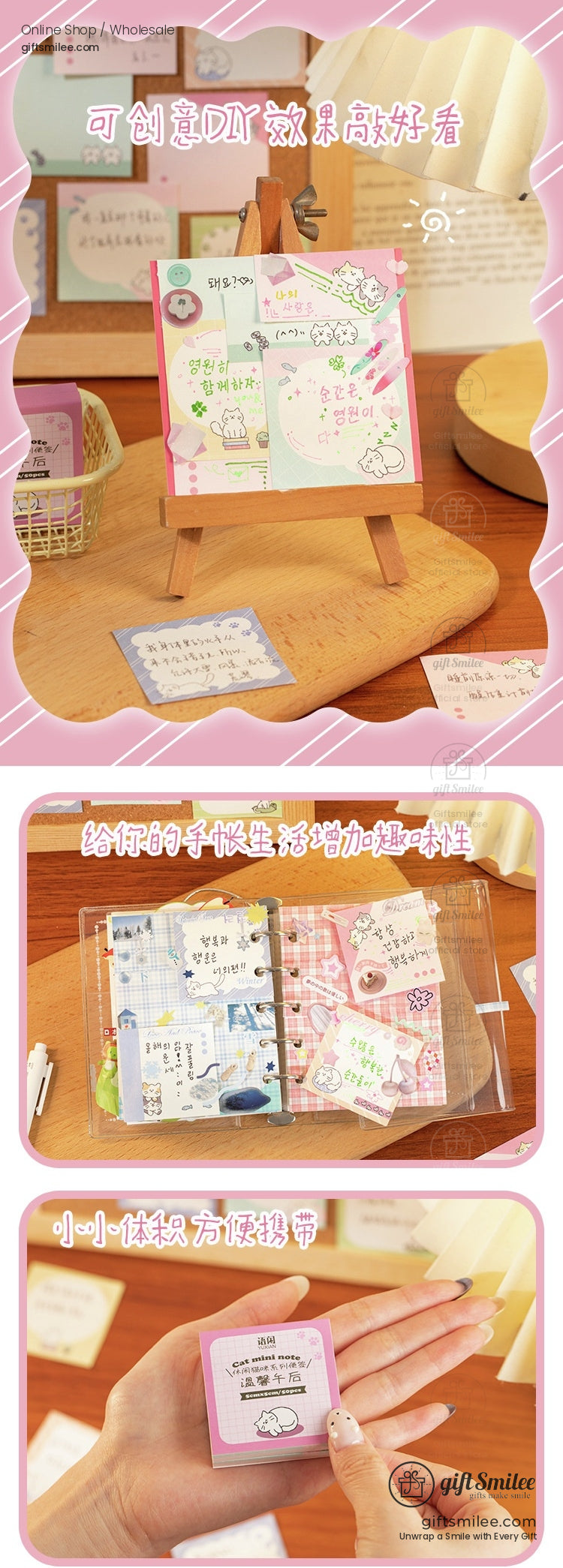 KS-NP-429-YXC-body-image-04-full_width.jpg