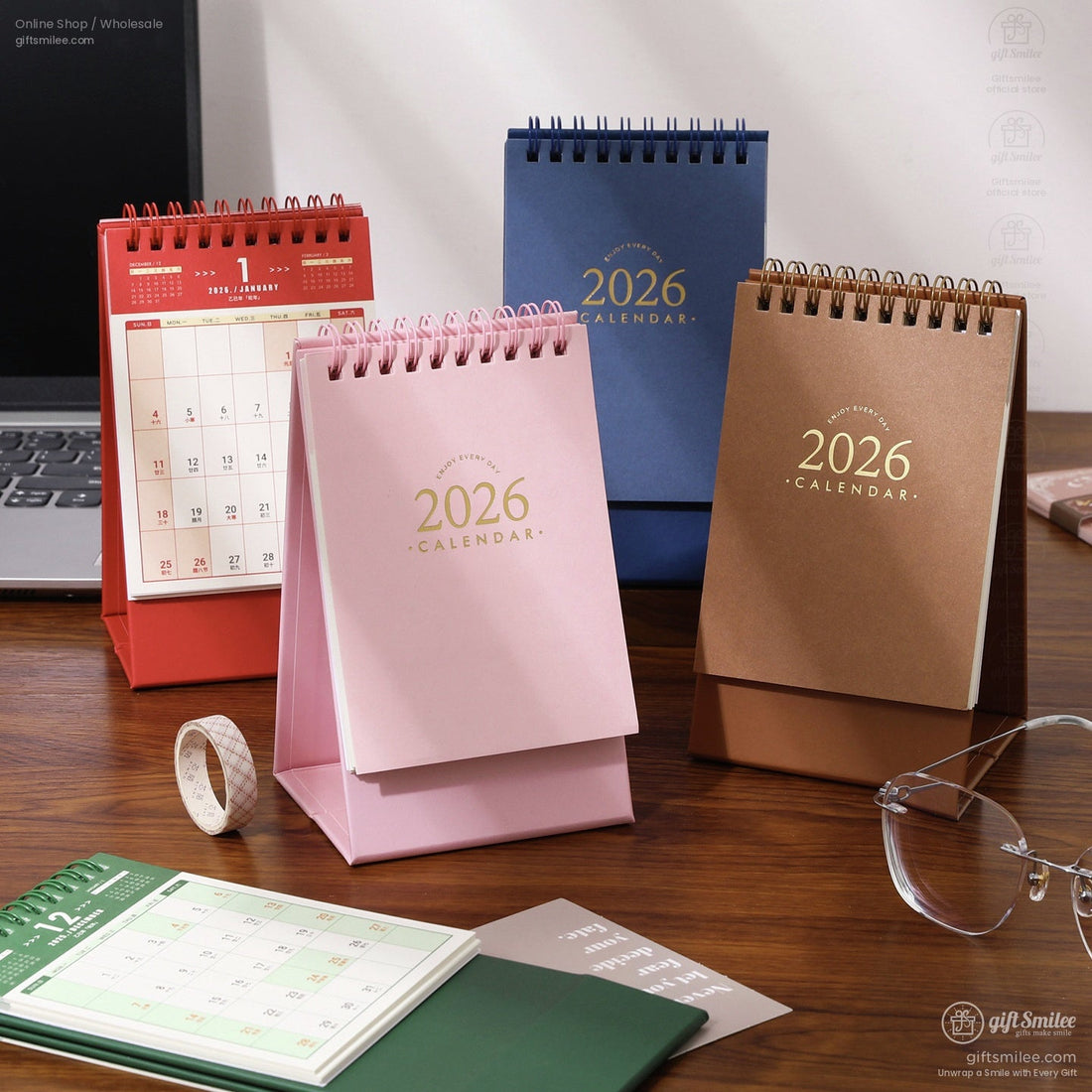 KS-PL-121-S2-Cover-01.jpg