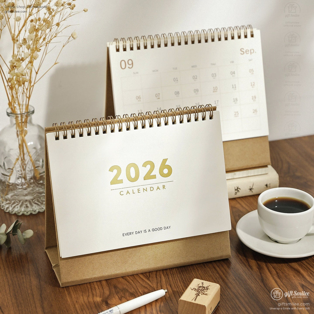KS-PL-122-S2M-Cover-01.jpg