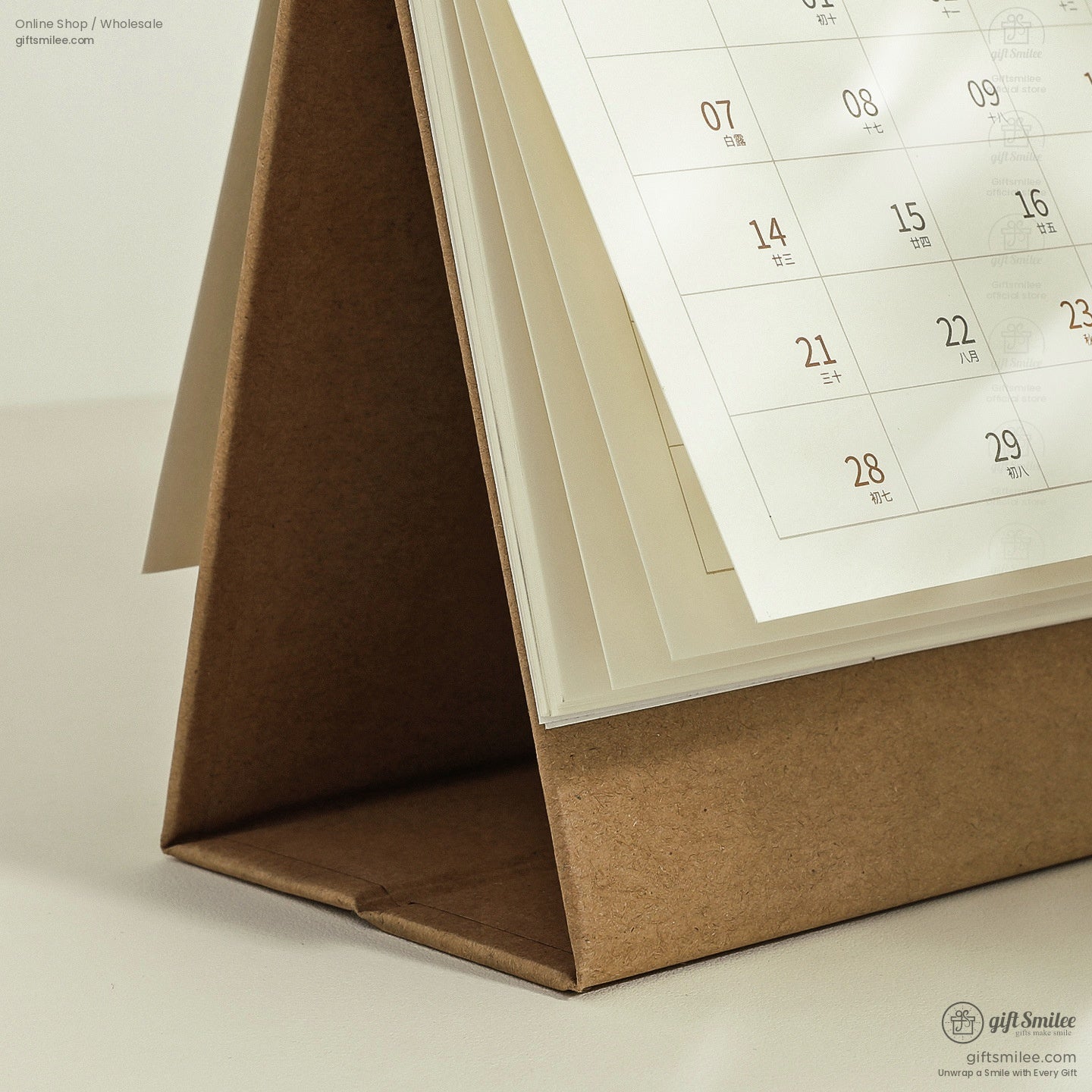KS-PL-122-S2M-Cover-03.jpg
