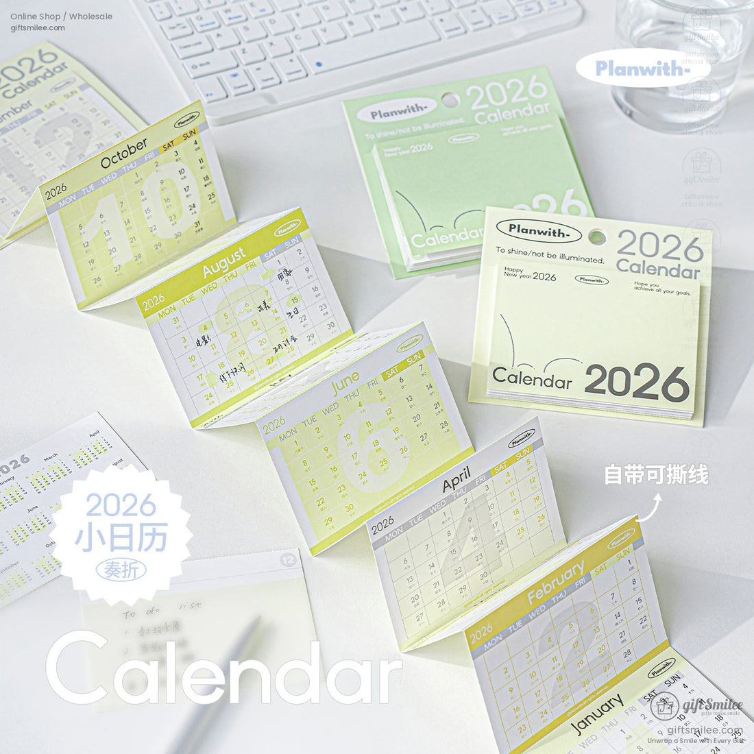 KS-PL-125-RLE-Cover-01.jpg