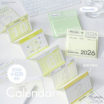 KS-PL-125-RLE-Cover-01.jpg