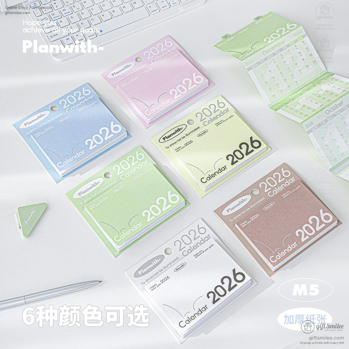 KS-PL-125-RLE-Cover-02.jpg