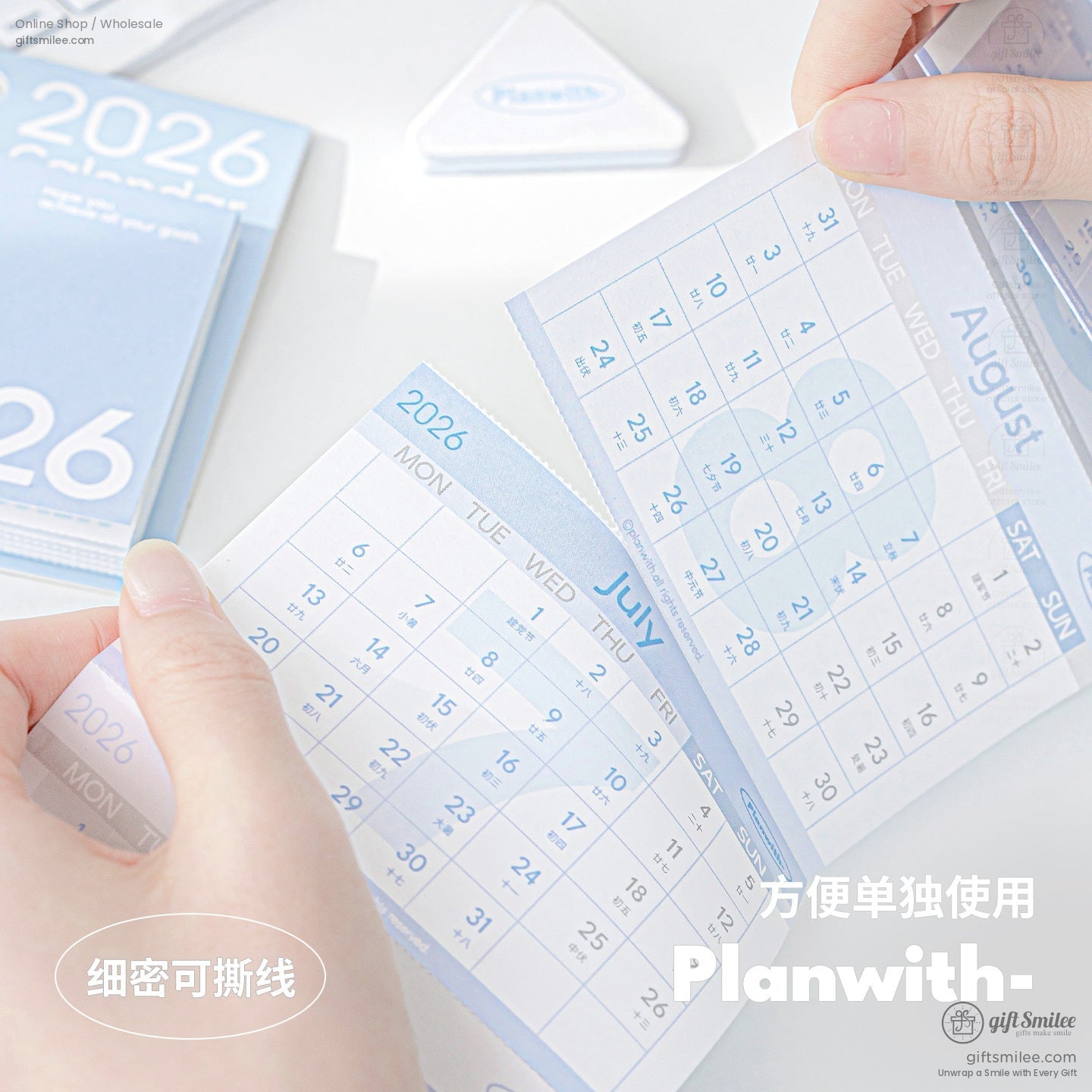 KS-PL-125-RLE-Cover-03.jpg