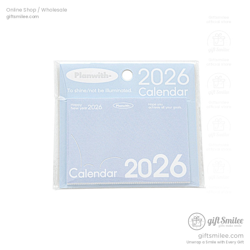 KS-PL-125-RLE-Cover-05.jpg