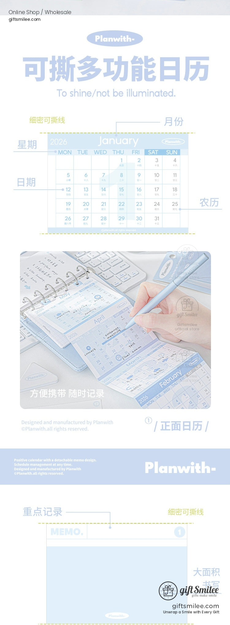 KS-PL-125-RLE-body-image-03-full_width.jpg