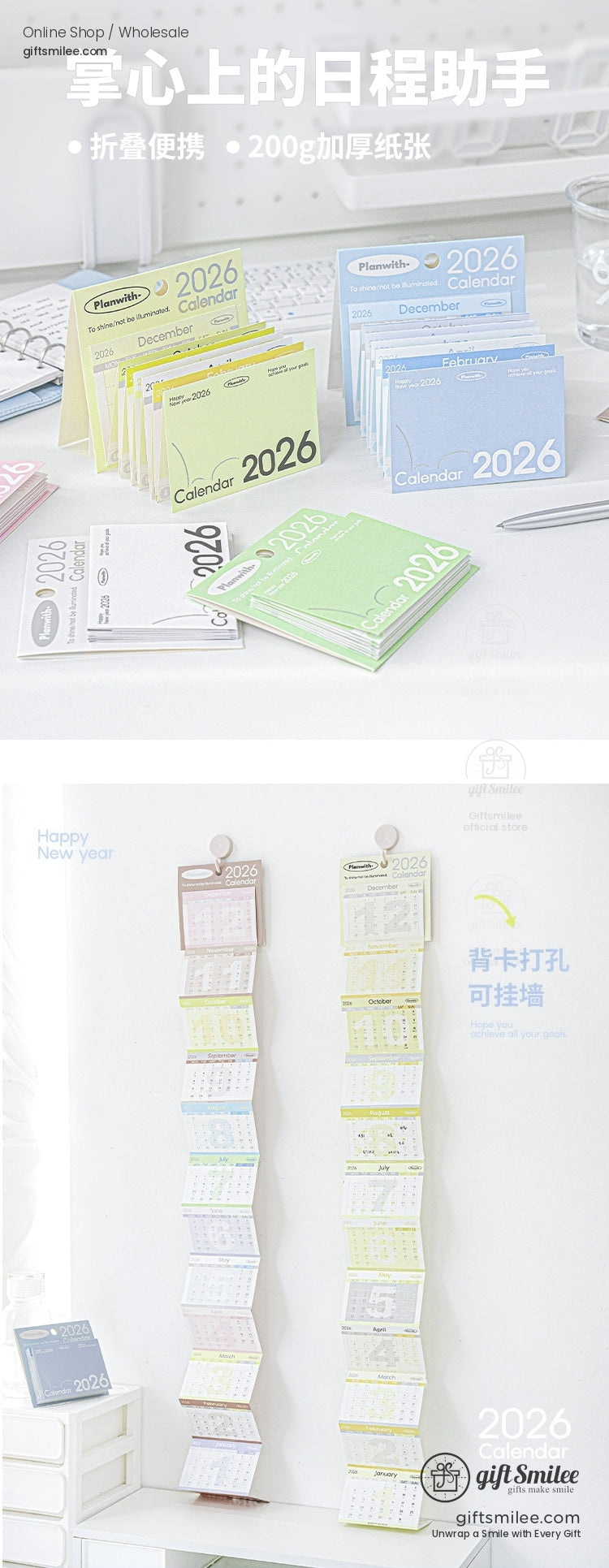 KS-PL-125-RLE-body-image-06-full_width.jpg