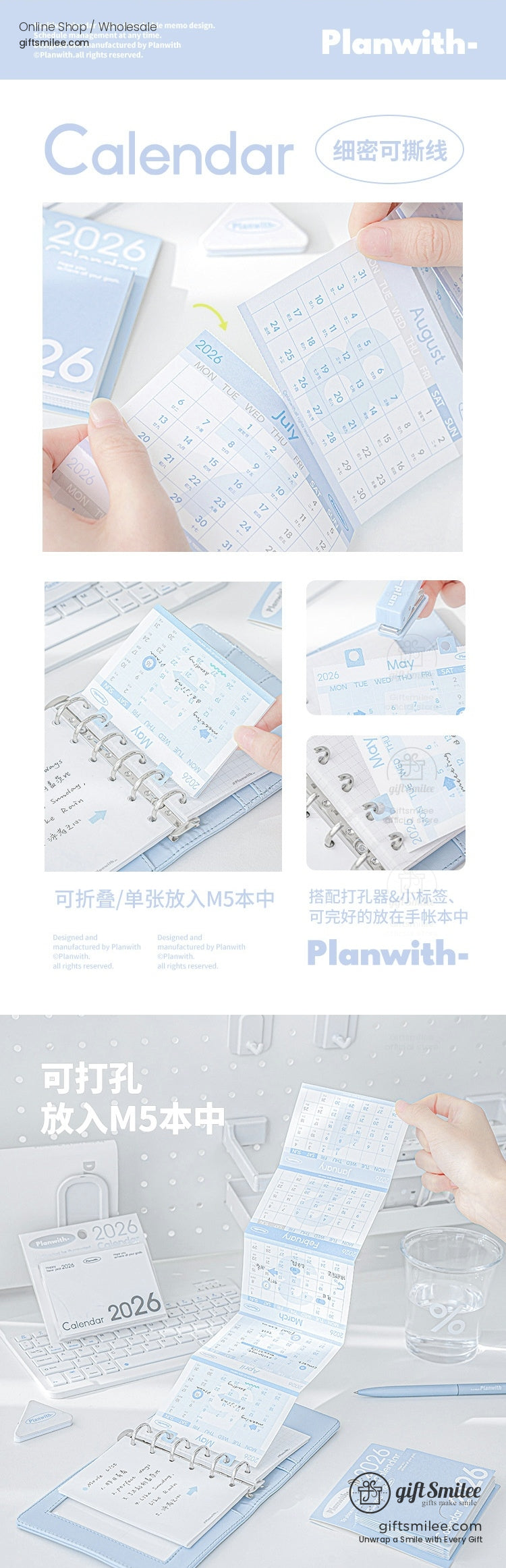 KS-PL-125-RLE-body-image-07-full_width.jpg