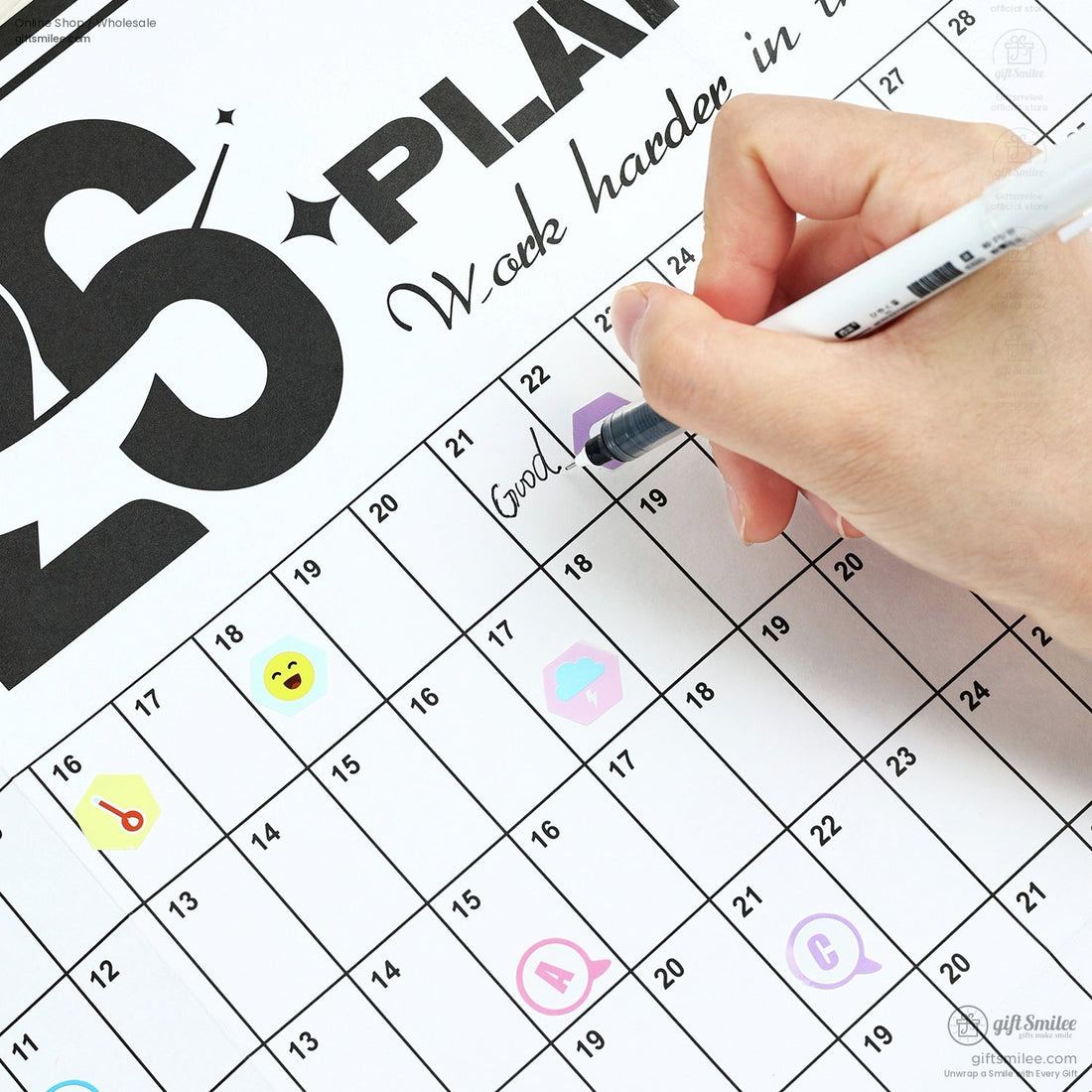 KS-PL-127-YP-Cover-01.jpg