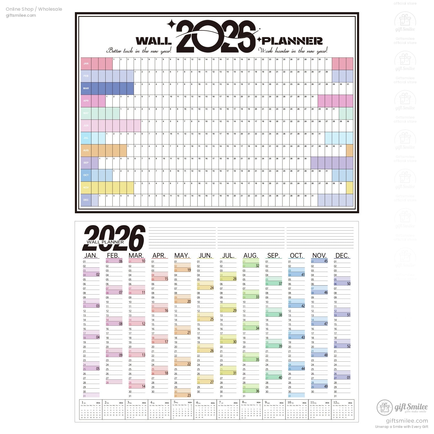 KS-PL-127-YP-Cover-05.jpg