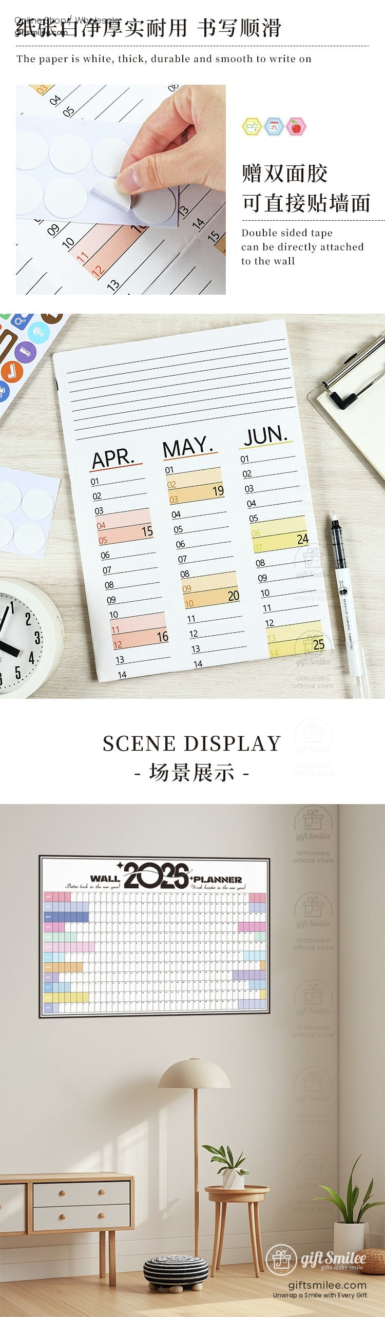 KS-PL-127-YP-body-image-04-full_width.jpg
